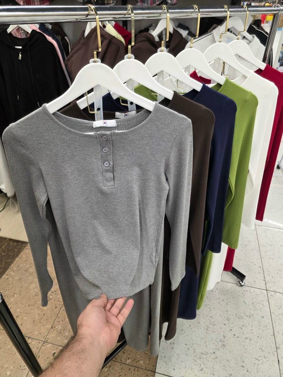 кофта женская,женская кофточка,кофточка,лонгслив,лонгслив одежда