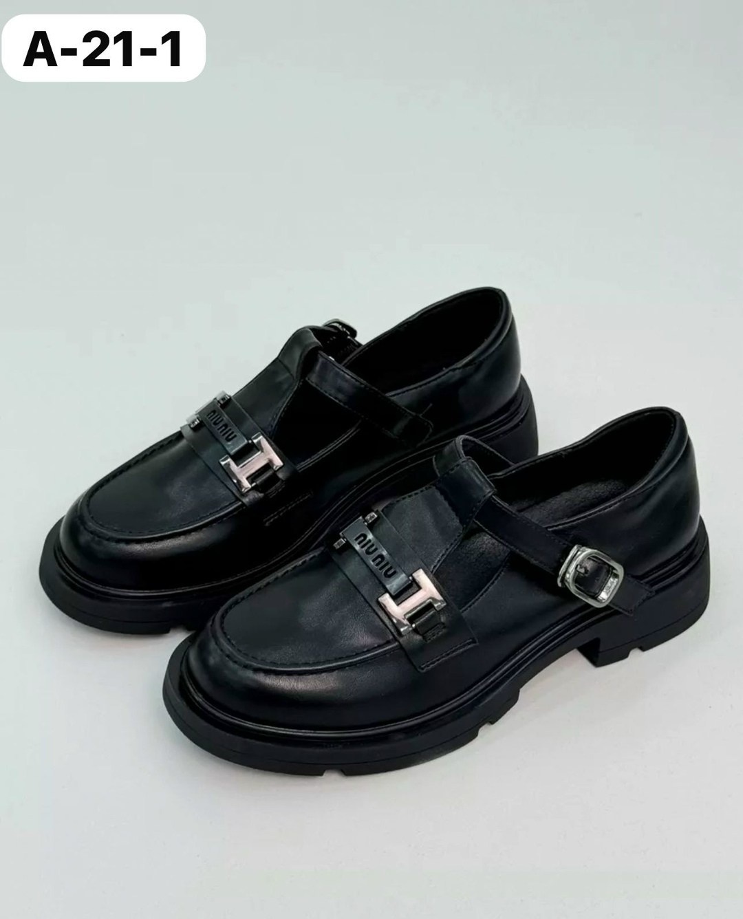 , женская,лоферы женские,обуви,женские мокасины