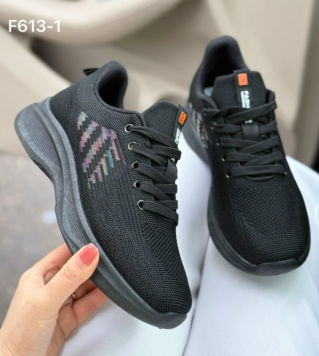 кроссовки женскиe,кроссовки для женщин,кроссовки,кроссы женские,кроссовки летние женские