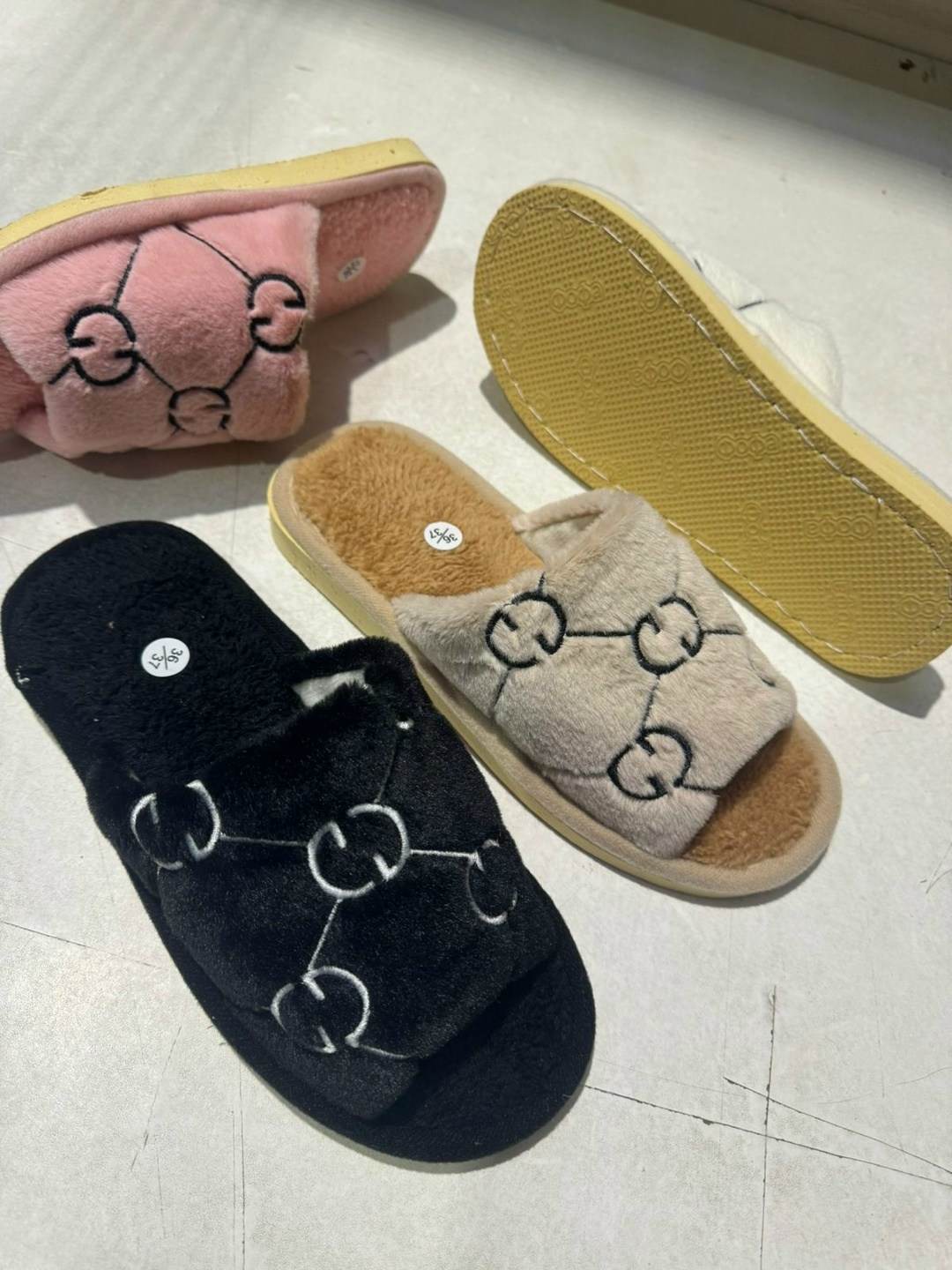 тапочки модные,,тапочки домашние женские,домашние тапочки,тапочки женские