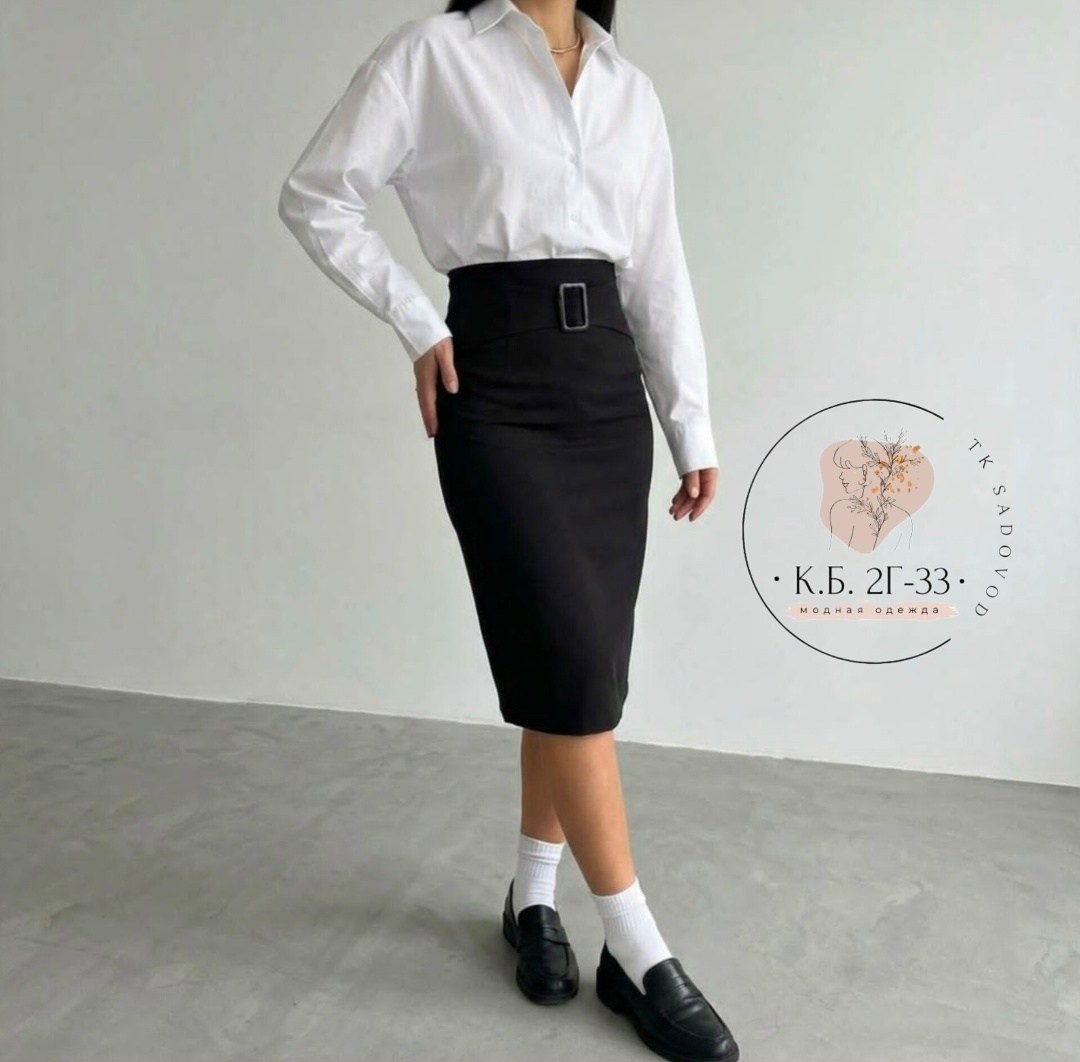 юбка женская,юбка,прямая юбка,бордовая юбка,юбка для женщин