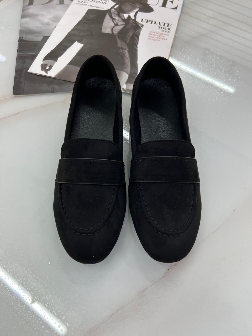 ,женские лоферы,лоферы черные,юничел лоферы женские кожаные,женские кожаные лоферы