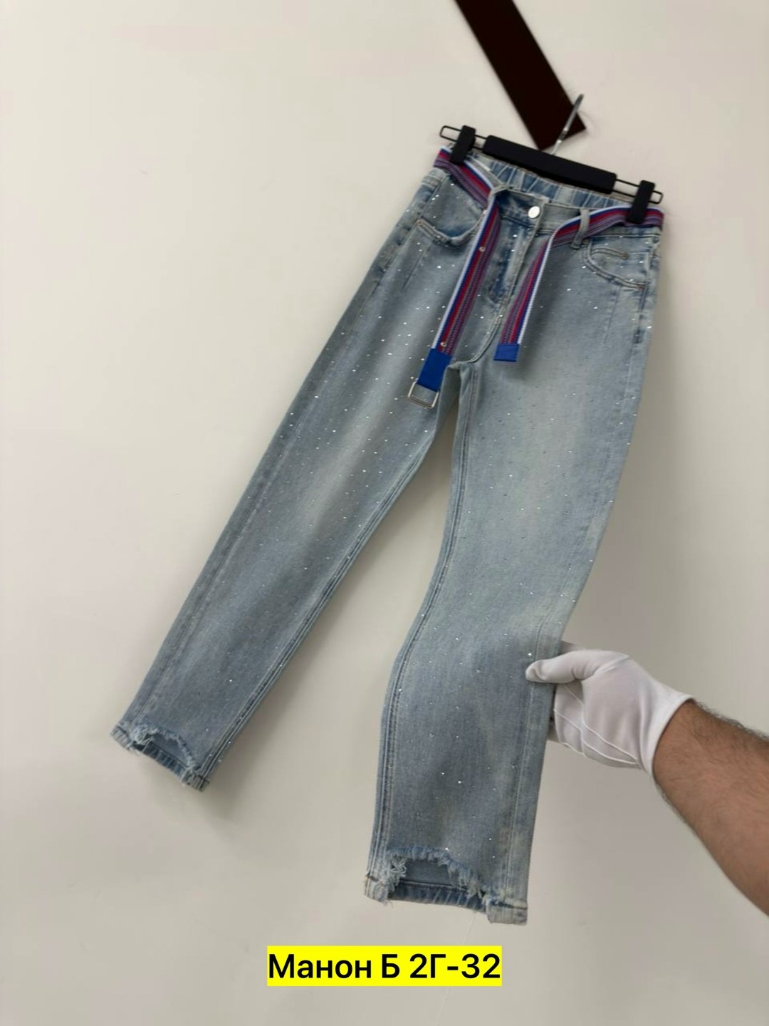 джинсы женские,джинсы для девочек,джинсы джинсы,модные джинсы,одежда джинсы