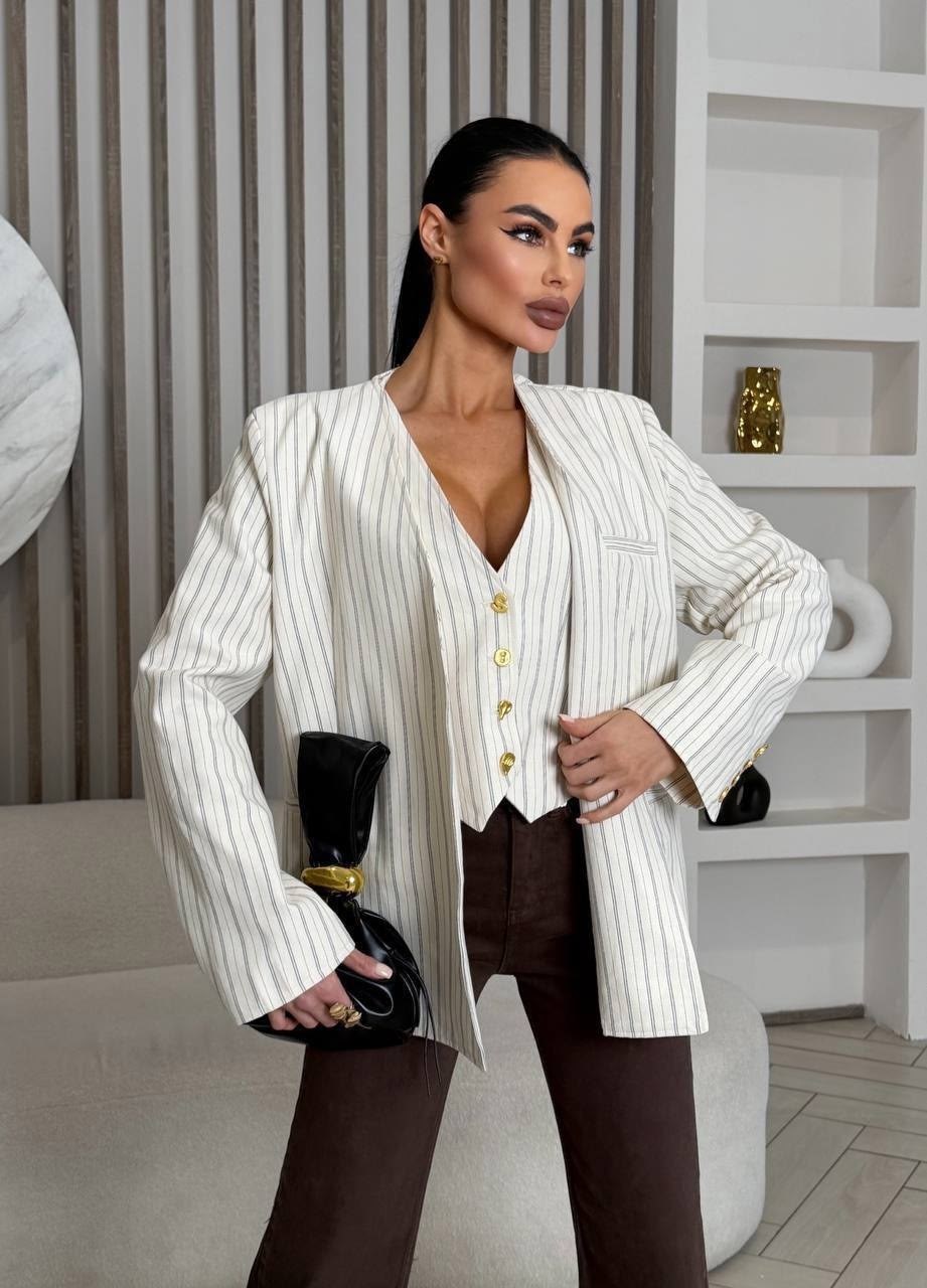 пиджак,жакет,жакет пиджак,пиджак в полоску,жакет в полоску