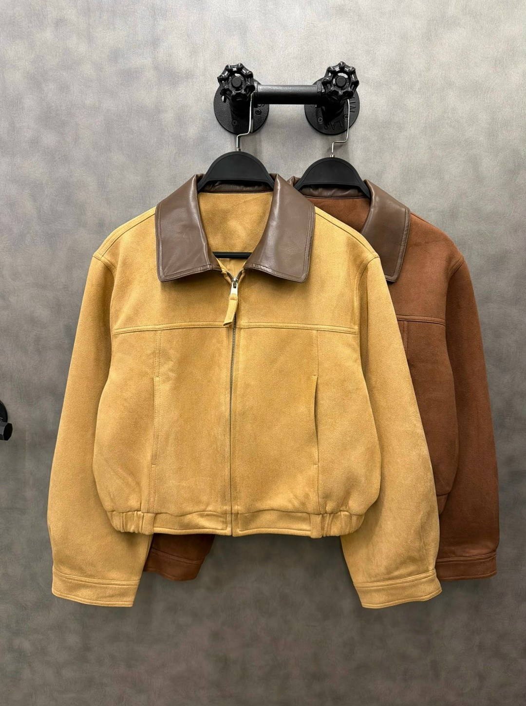 замшевая куртка,кожаная куртка,дубленка из овчины,куртка из натуральной замши,куртка