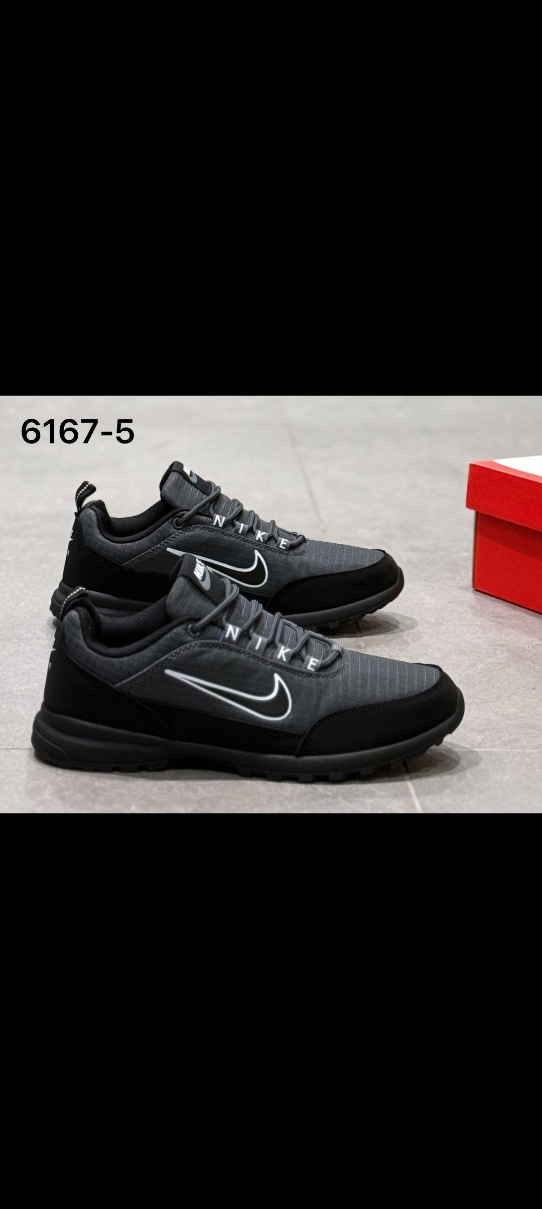 зимние мужские кроссовки nike,кроссовки nike мужские,кроссовки nike,кроссовки мужские,зимние ботинки nike