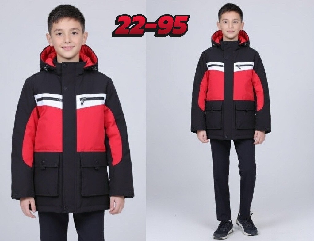 демисезонная куртка,куртка,куртка для мальчика,зимняя куртка для мальчика,детская куртка