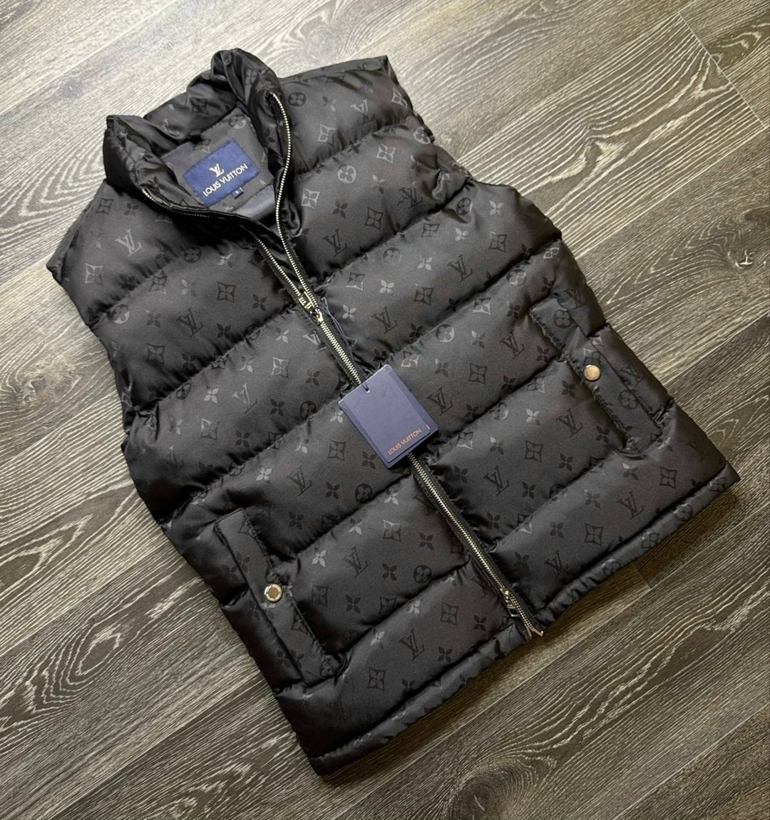 жилетка louis vuitton,жилет louis vuitton,жилетка луи виттон,мужской жилет louis vuitton,жилет louis vuitton мужской зимний 54ru