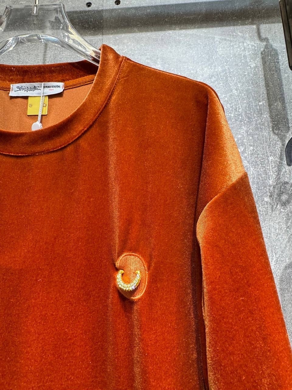 мужская футболка,футболки женская,дизайн футболки,футболка