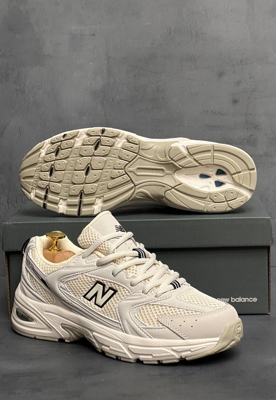 кроссовки new balance 530,женские кроссовки new balance 530,кроссовки new balance,кроссы,кроссовки женскиe