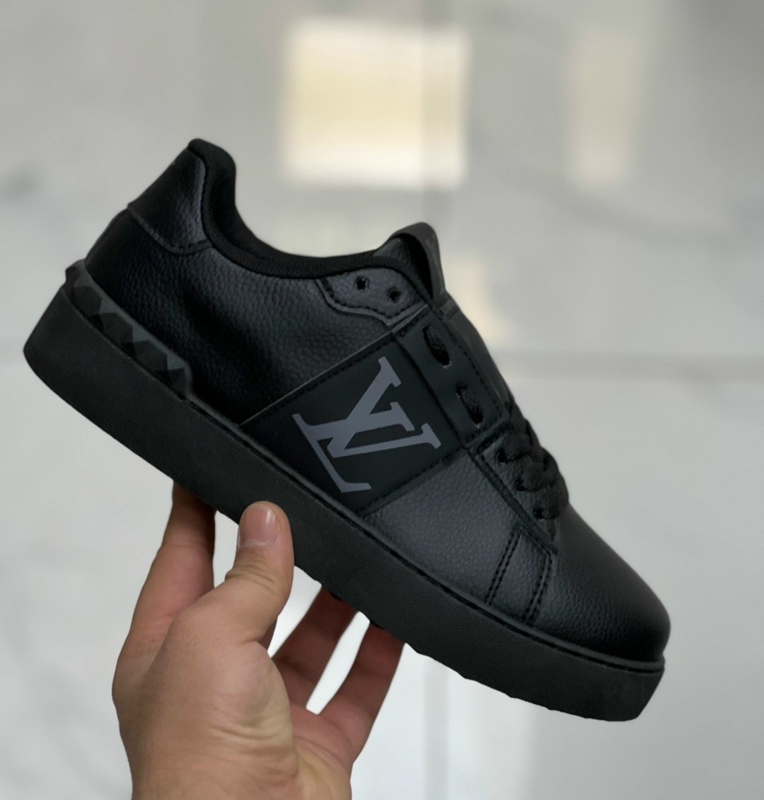 ,louis vuitton кроссовки,кеды луи виттон,кеды луи витон женские,луи виттон кроссовки