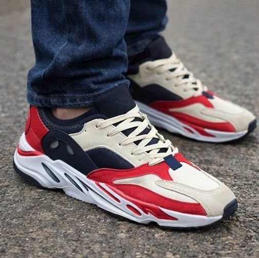 кроссовки,adidas yung 1,спортивная ,спортивные кроссовки,повседневная