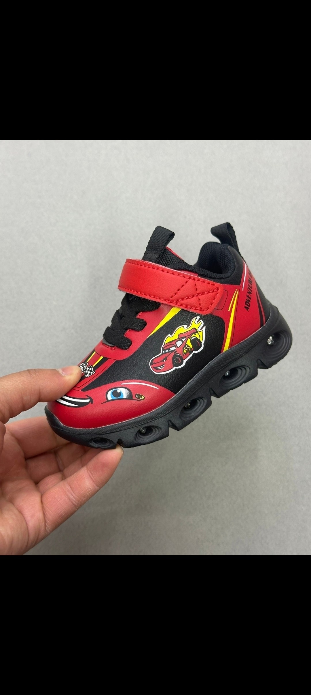 кроссовки,,детская ,кроссовки для мальчика,детские кроссовки