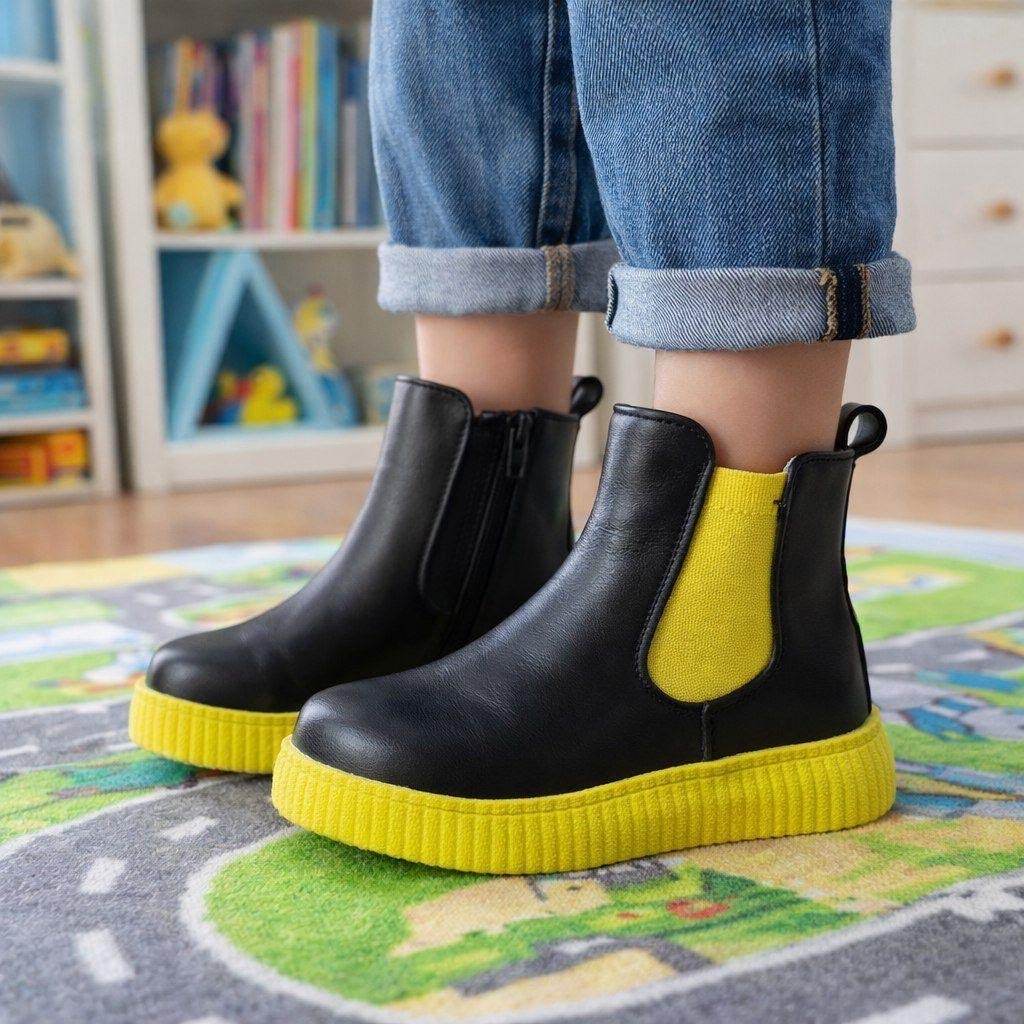 ,ботинки челси терволина,демисезонная ,ботинки челси,ботинки модные