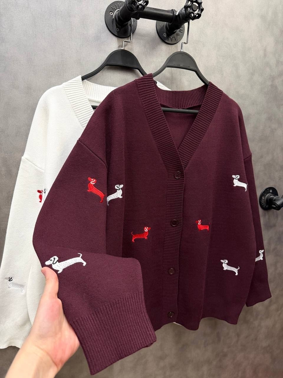 кофта женская,женские кардиганы,кардиган на пуговицах удлиненный оверсайз,кардиган oversize,кардиган