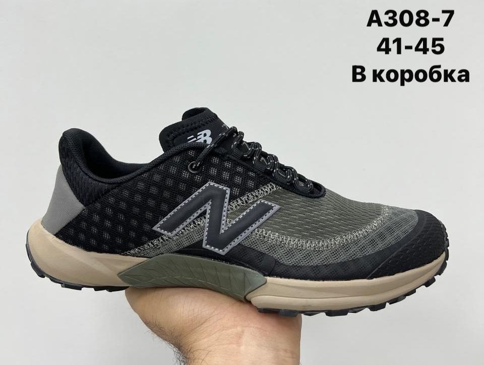кроссовки new balance,мужские кроссовки new balance,кроссовки,кроссовки new balance 410,кроссовки нью беланс