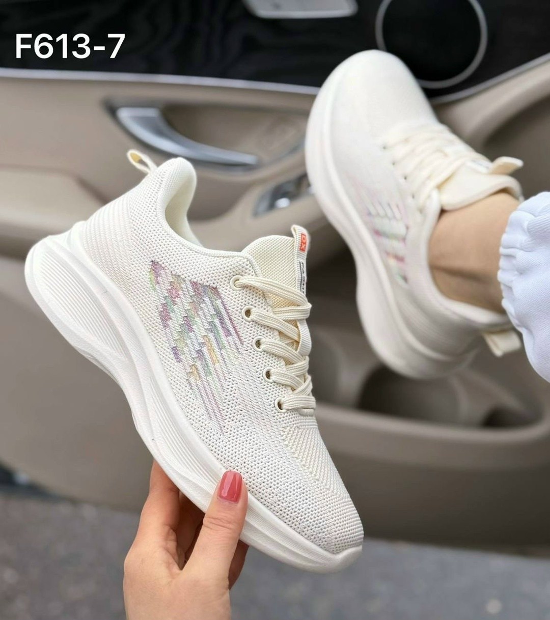 кроссовки женские,кроссовки,кроссовки для женщин,кроссовки женские летние,кроссы женские