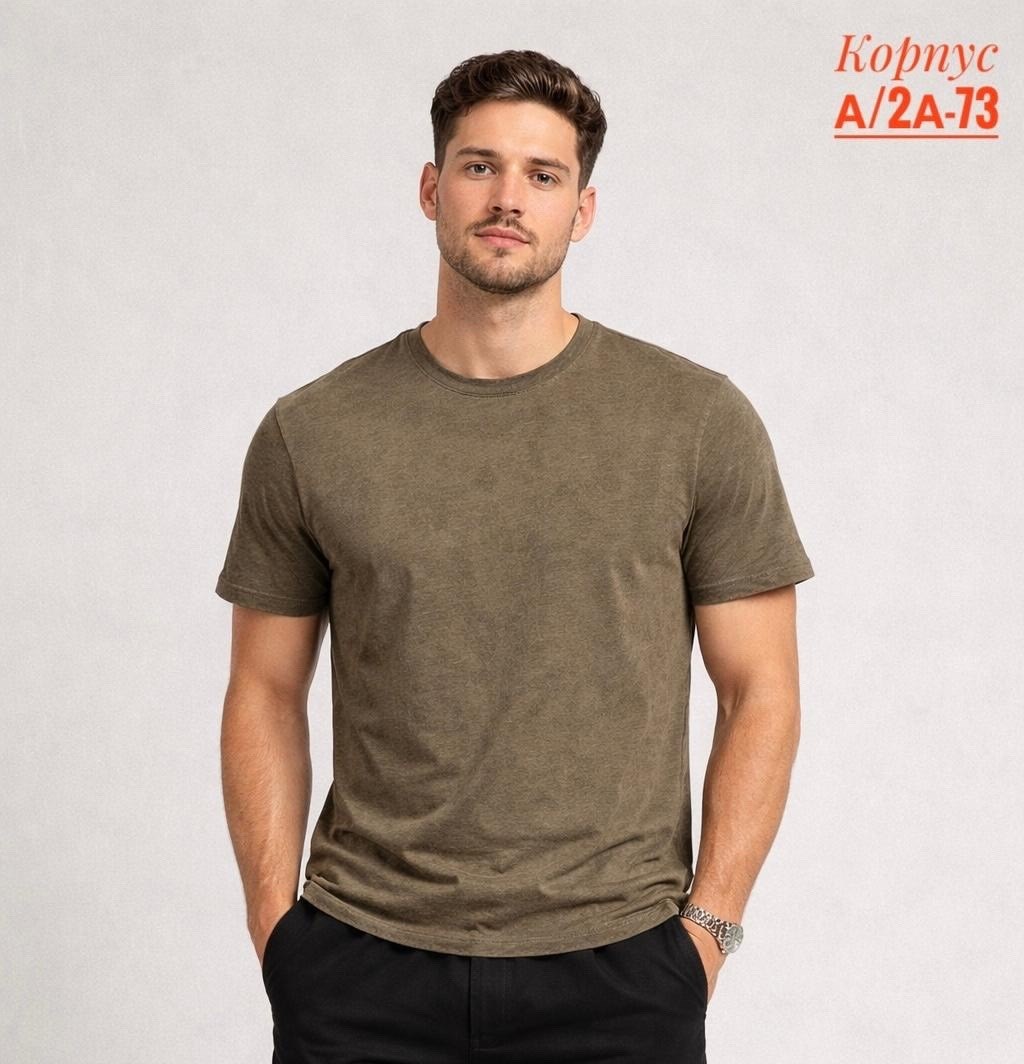 футболки мужские,футболки мужские оверсайз,футболка варенка,футболки для мужчин,футболка мужская с коротким рукавом