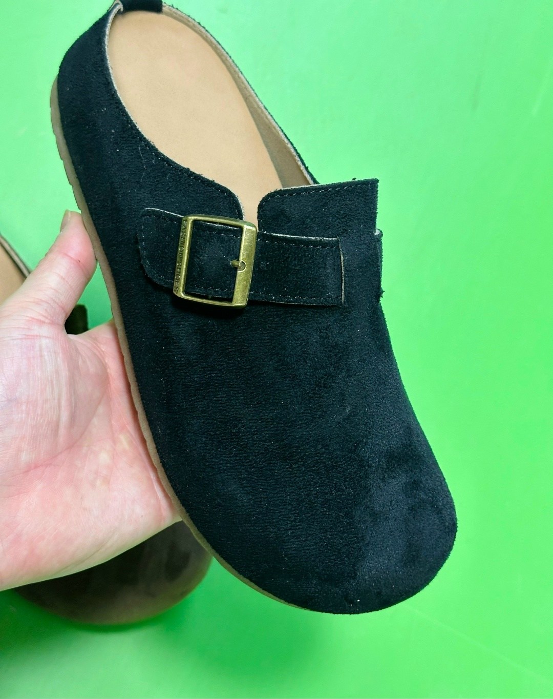 ,сабо birkenstock,мужские и женские модные сандалии из замши на пробковой подошве,сабо ортопедические ортман, биркеншток