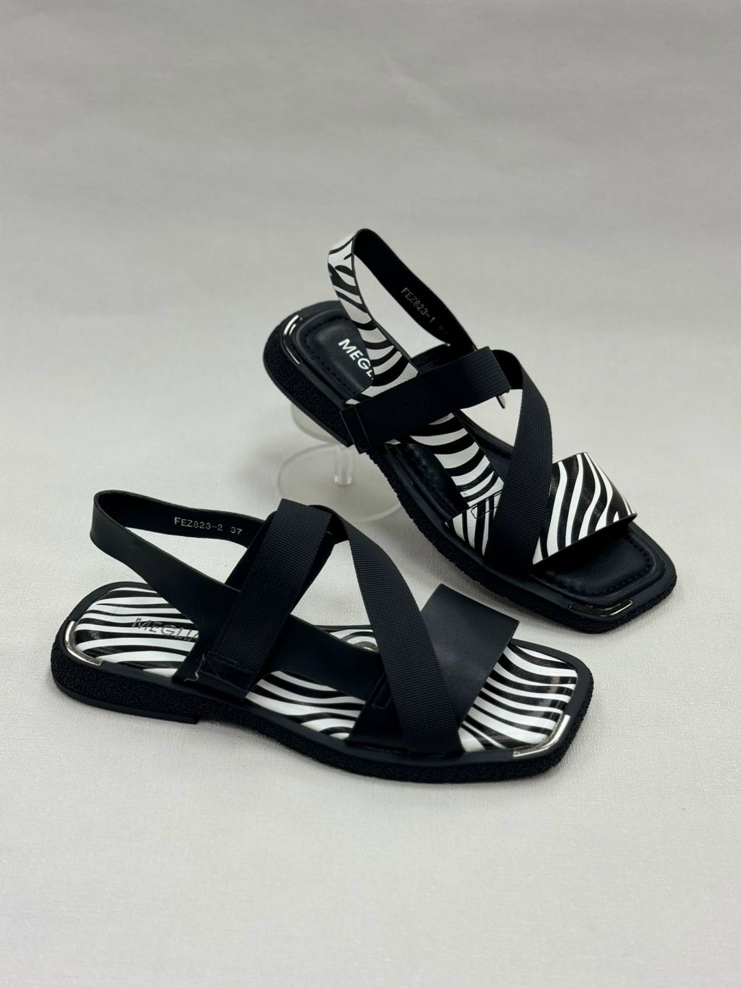 босоножки женские,босоножки cандалии,стильные босоножки,сандалии,сандалии женские