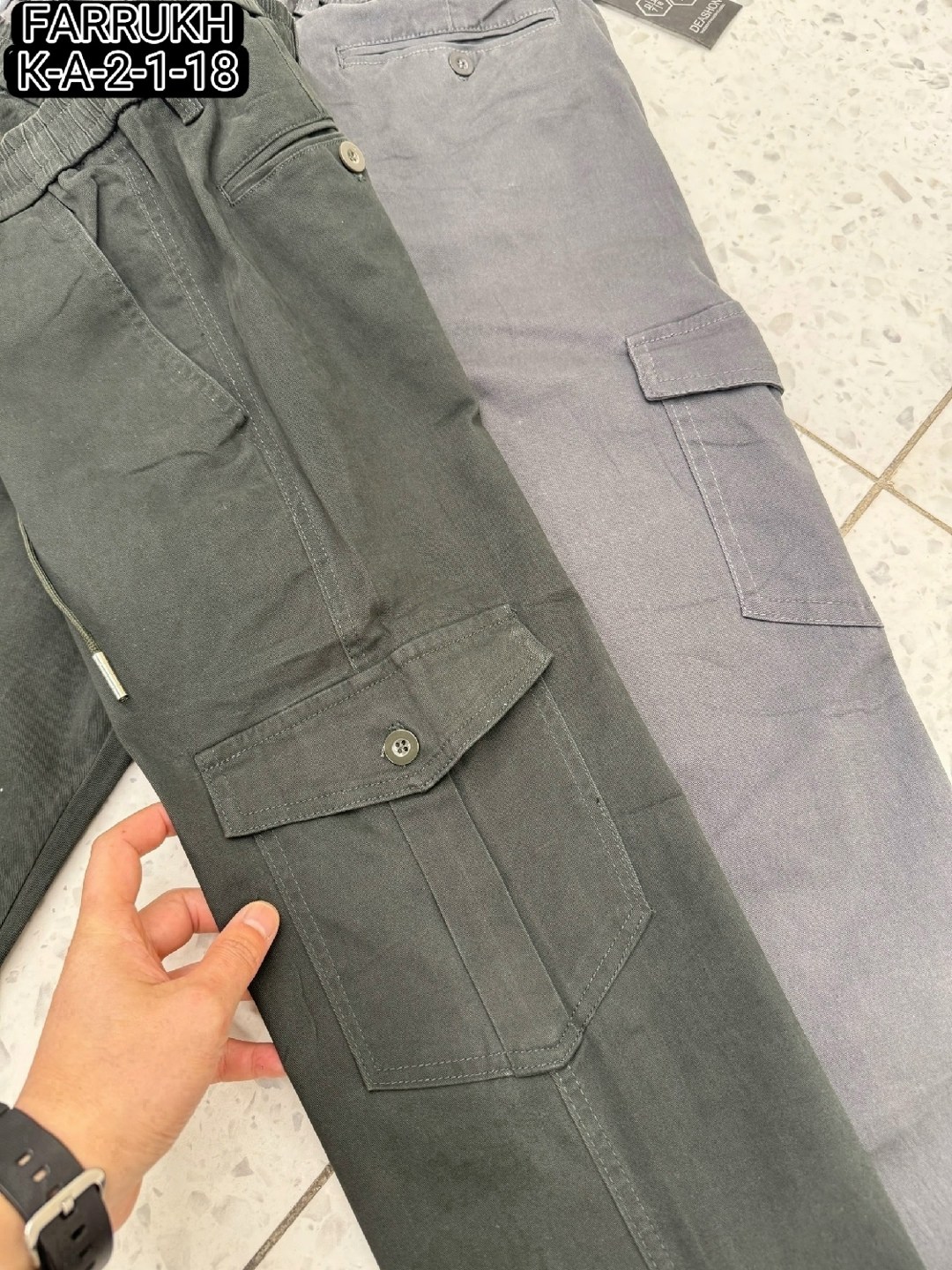 мужские брюки,мужские повседневные брюки,повседневные брюки,мужские штаны,брюки мужские летние