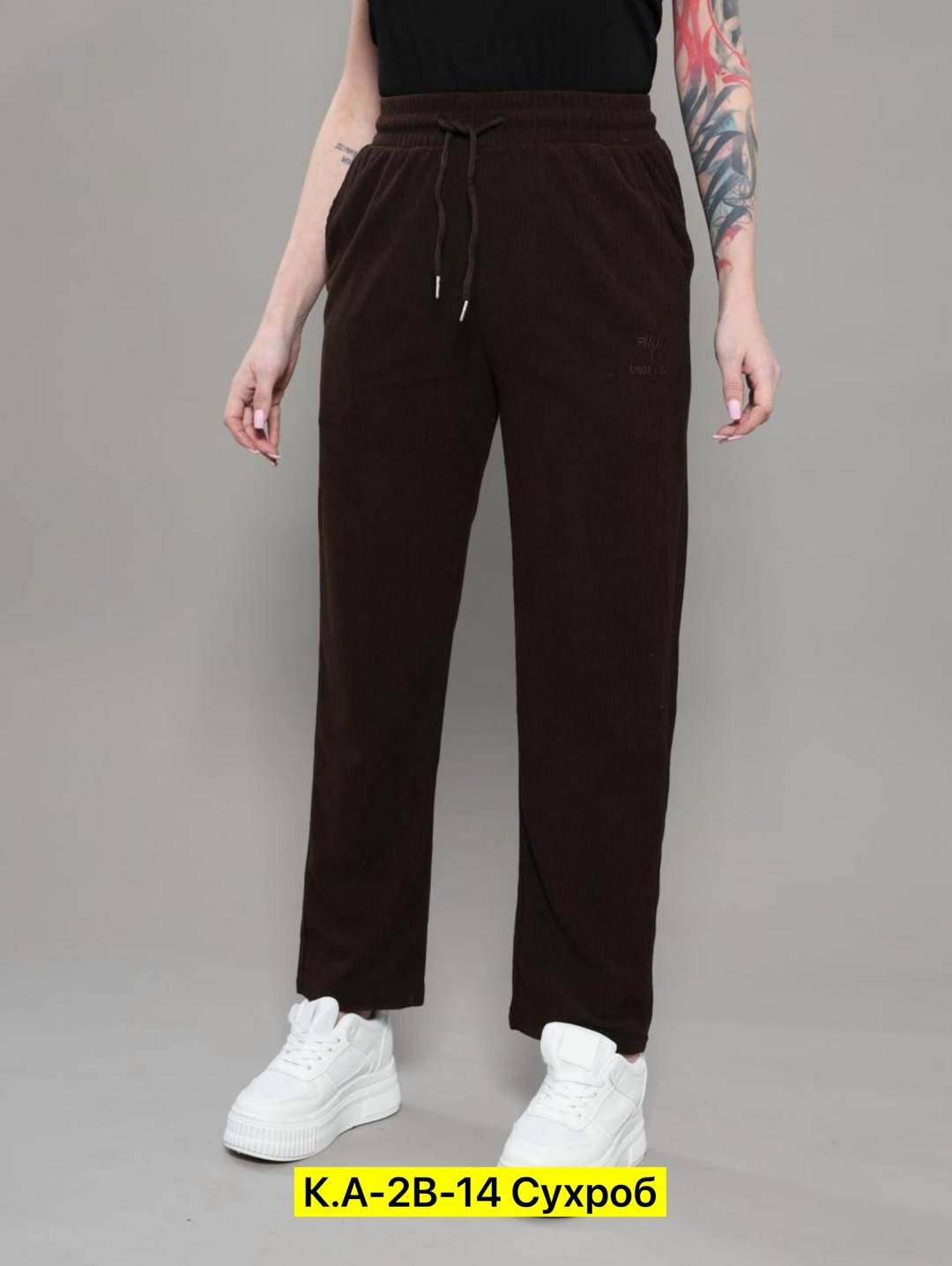 женские брюки,спортивные брюки,брюки штаны,модные брюки,брюки джоггеры женские