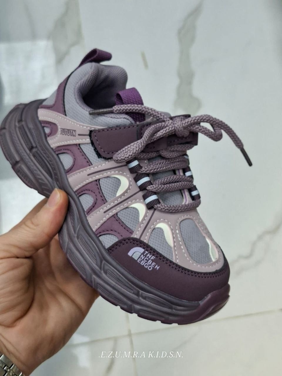 кроссовки,детские кроссовки,кроссовки подростковые,кроссовки для детей,кроссовки для малыша