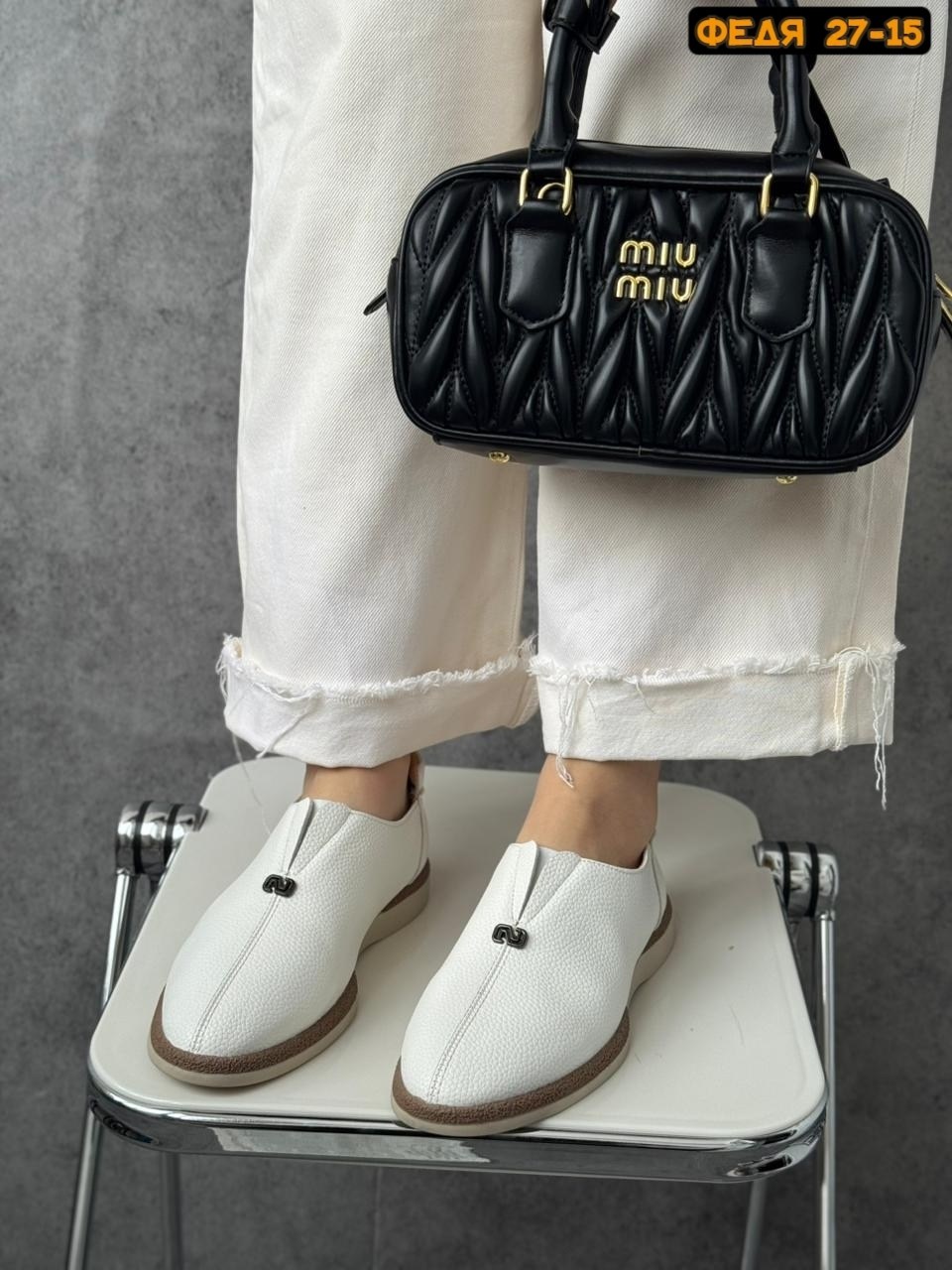 ,женская ,белые лоферы,обуви,мужские лоферы