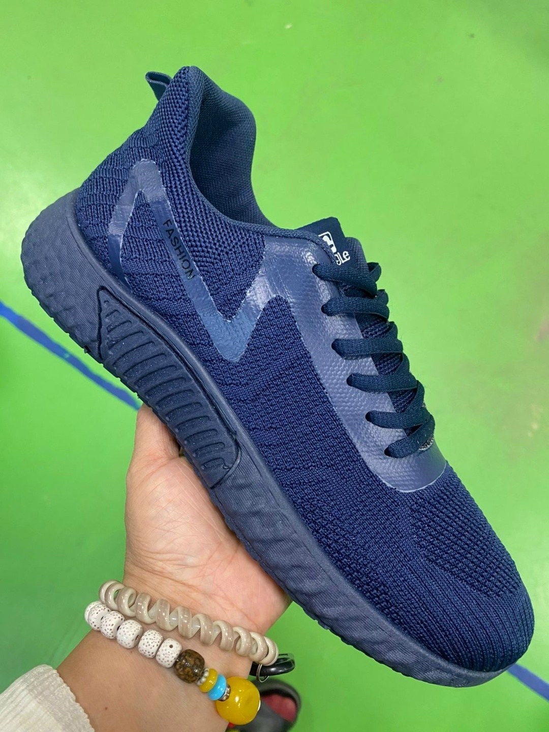 мужские кроссовки,кроссовка мужской,кроссовки женскиe,кроссовка,