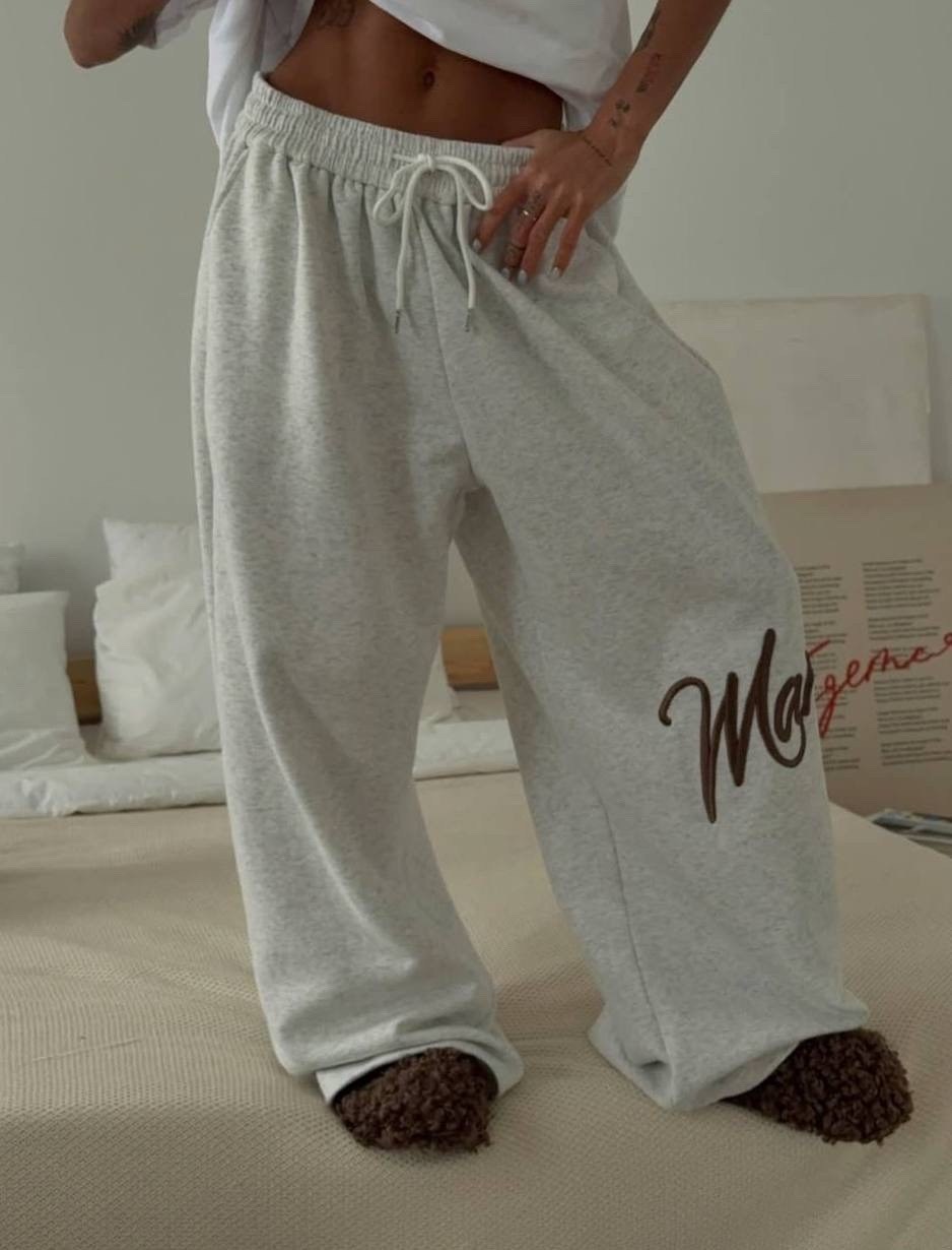 широкие брюки,спортивные брюки,брюки женские,штаны для женщин спортивные,брюки спортивные женская