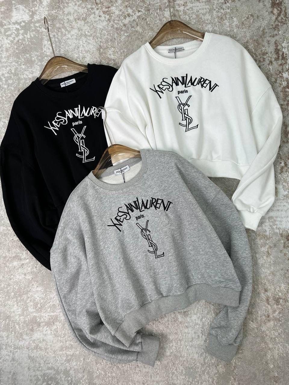 кофта женская,женский свитшот,кофта оверсайз,толстовки свитшот,толстовка женская