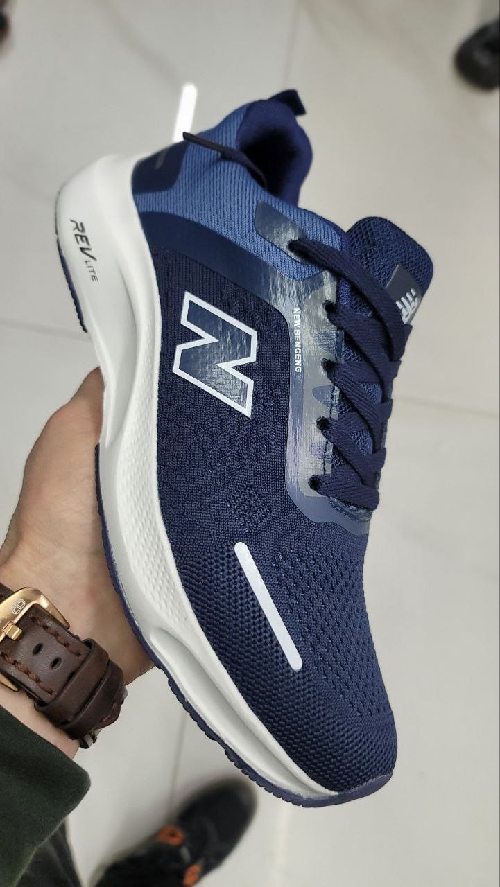 кроссовки мужские new balance,кроссовки new balance,кроссовки,кроссовка мужской,кроссовки для мужчин