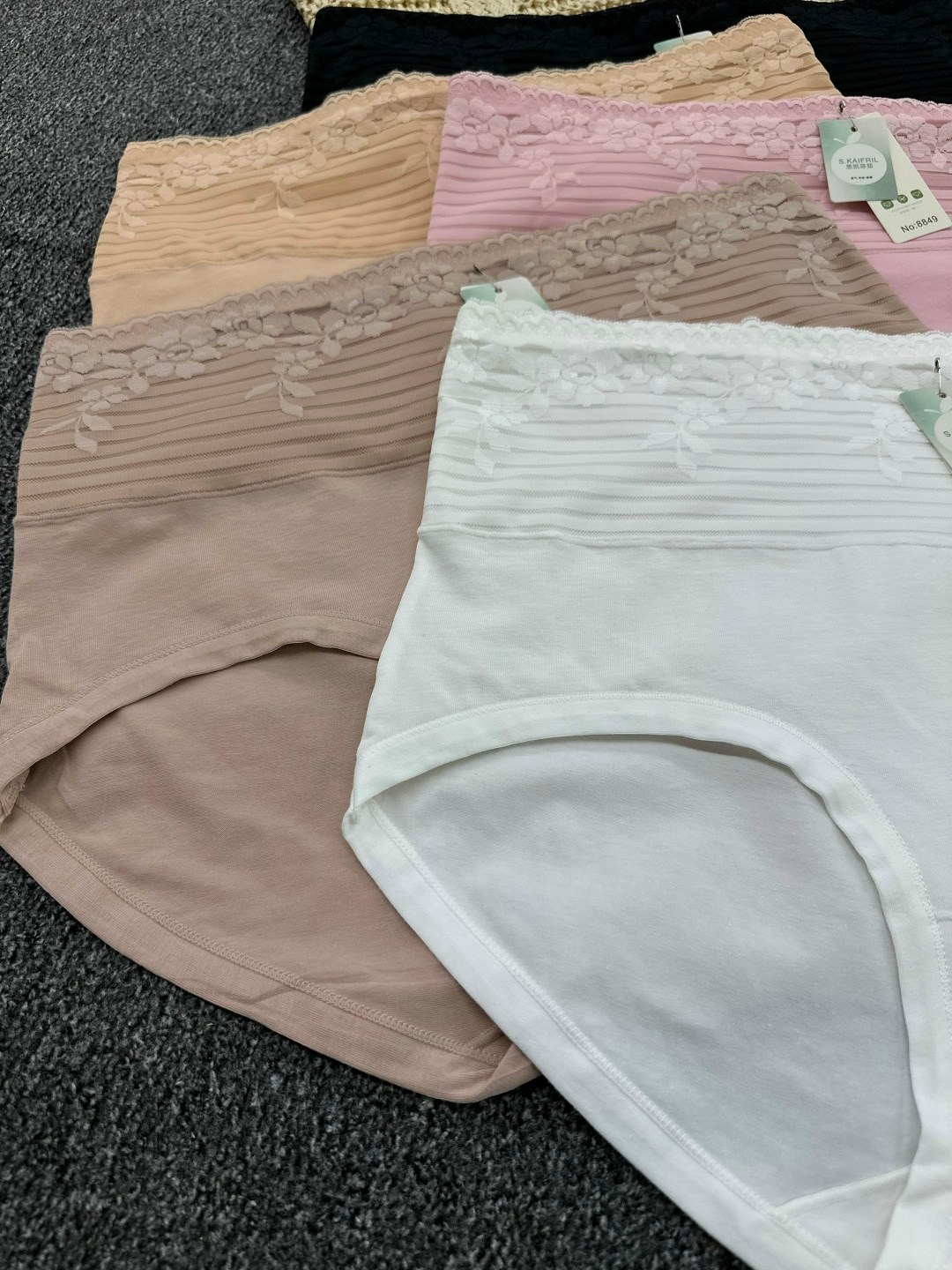 трусы женские 5 шт,комплект трусов женские,трусы оптом,трусы женские хлопок,комплект трусов