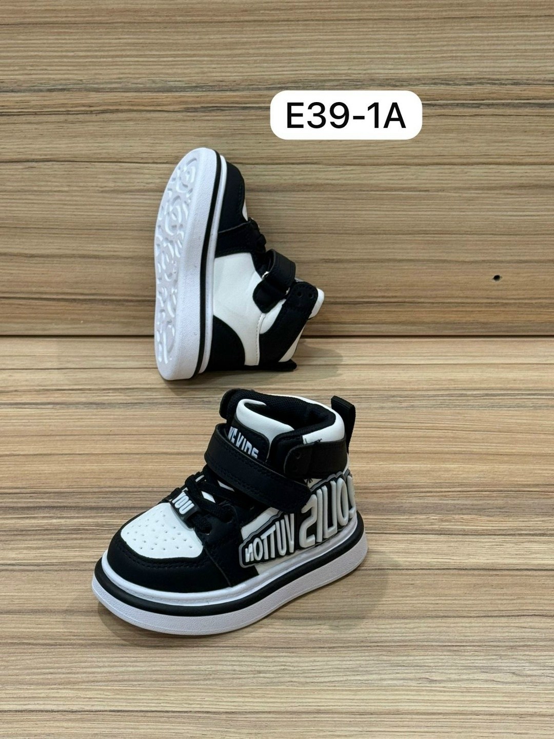 детские кроссовки,кроссовка детская,детские кроссовки высокие,детская ,кроссовки