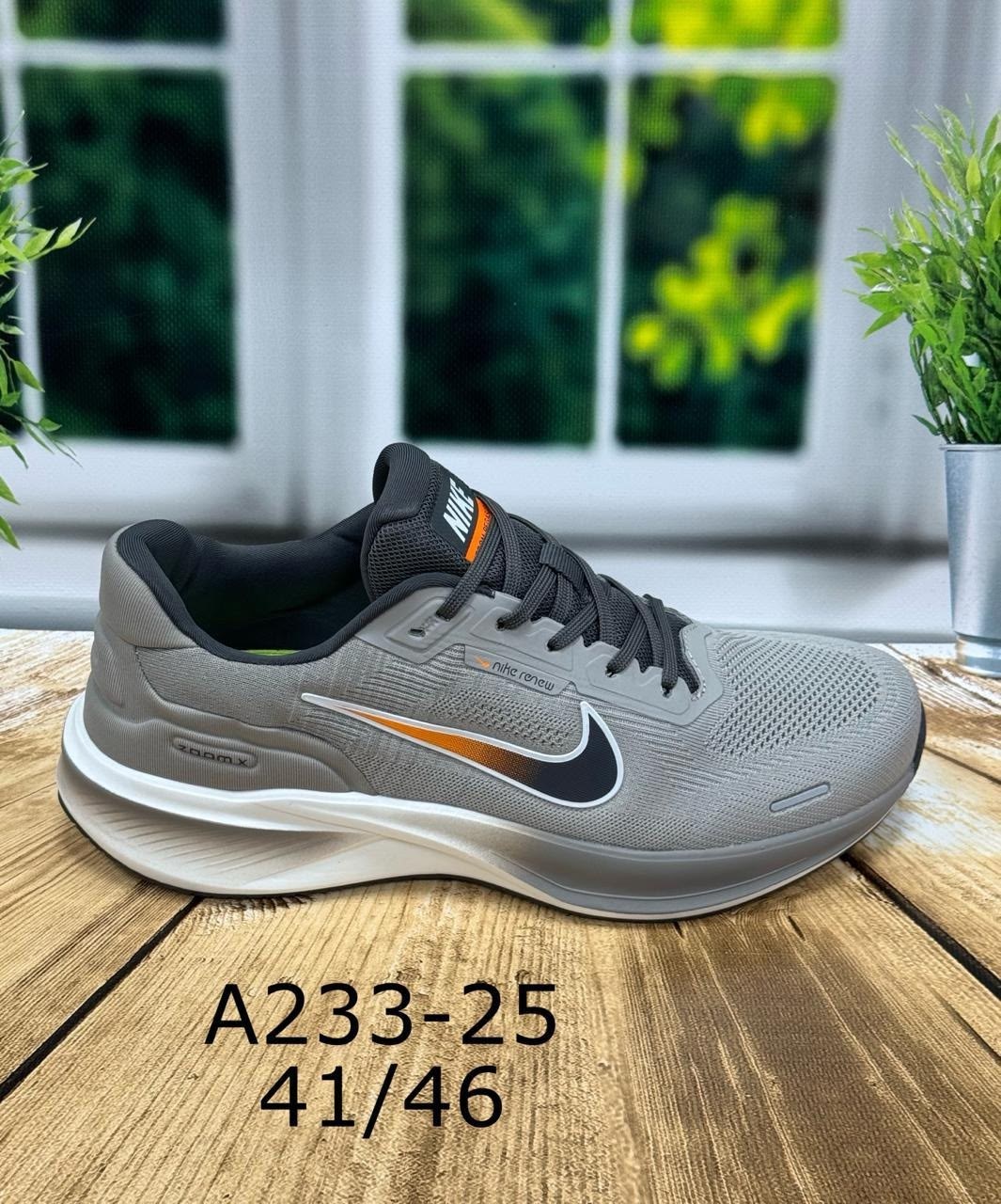 кроссовки nike,мужские кроссовки,кроссовки,кроссовка мужской,мужские весенние кроссовки