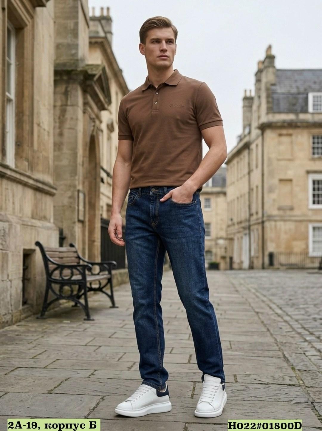 мужские джинсы,джинсы,джинсы джинсы,прямые джинсы,джинсы для мужчин