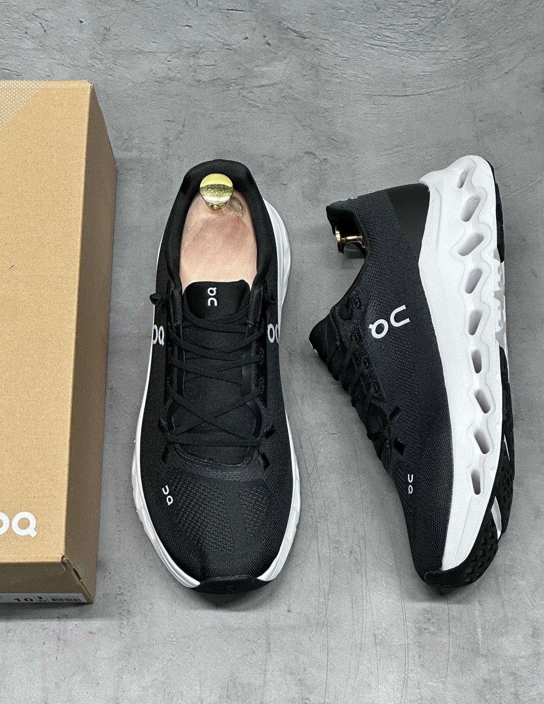 ,мужские кроссовки,кроссовки on,черные кроссовки,кроссовки женскиe