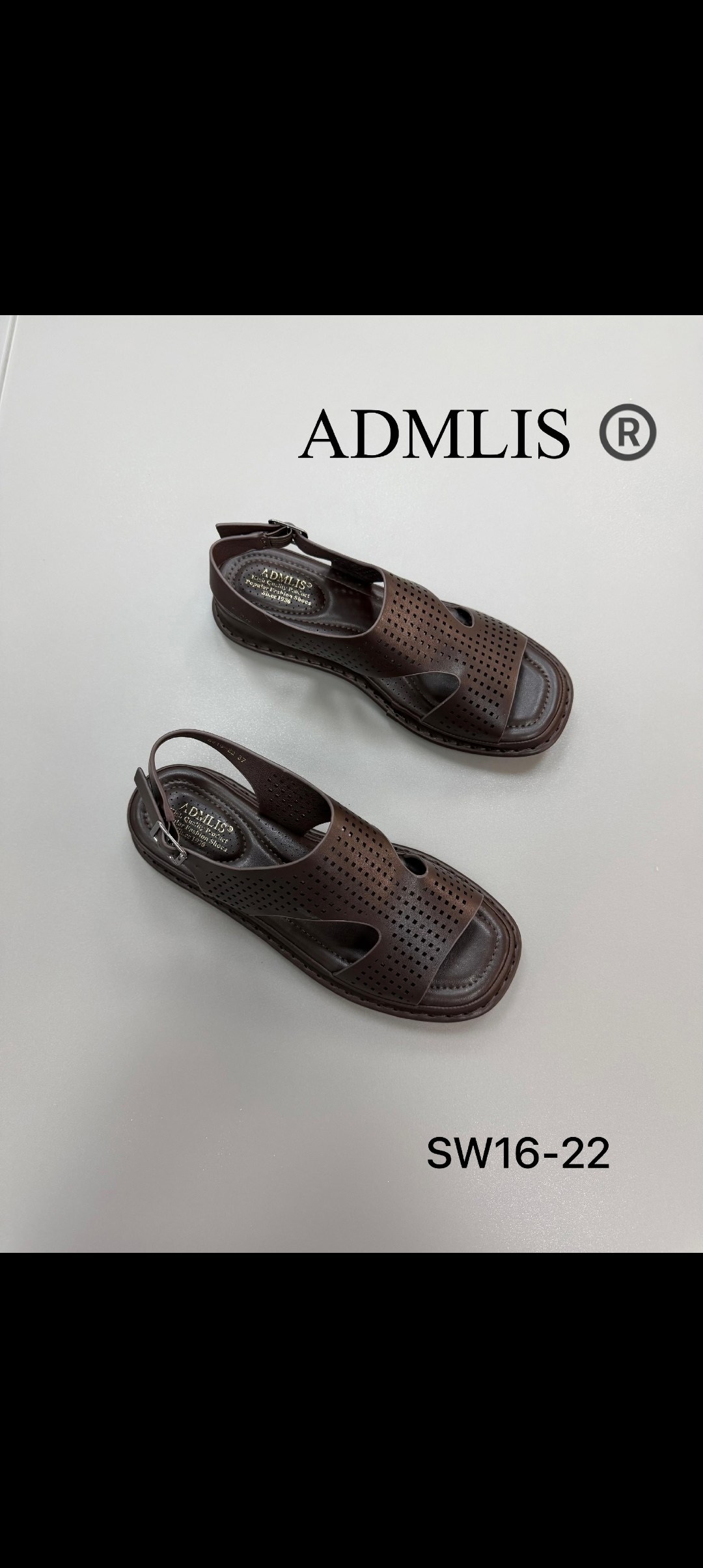 ,сандалии мужские,сандалии,сандалии из натуральной кожи,сандали