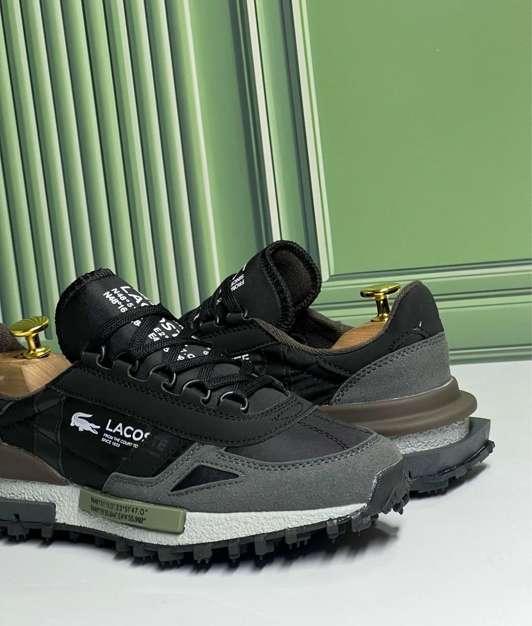 кроссовки lacoste,кроссовки мужские lacoste,кроссовки lacoste elite active,кроссовки мужские lacoste elite active,кроссовки мужские lacoste размер 41/45