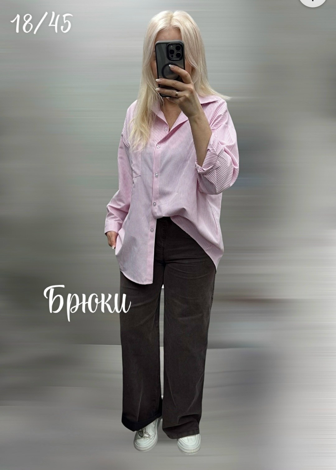 брюки джинсы,повседневные брюки,джинсы для мальчик,джинсы для мальчика брюки,джинсы мужские