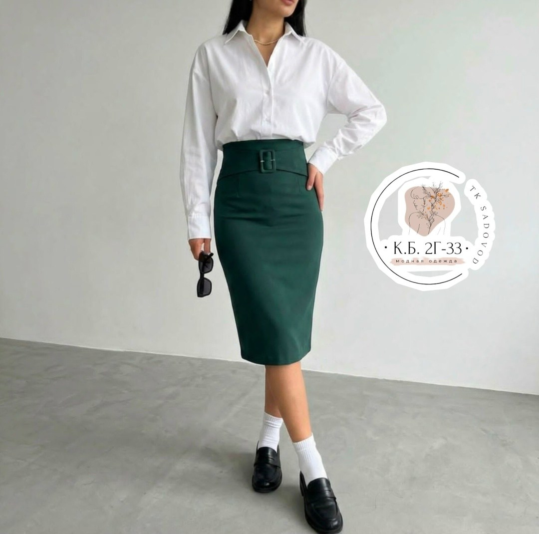 юбка женская,юбка,прямая юбка,бордовая юбка,юбка для женщин