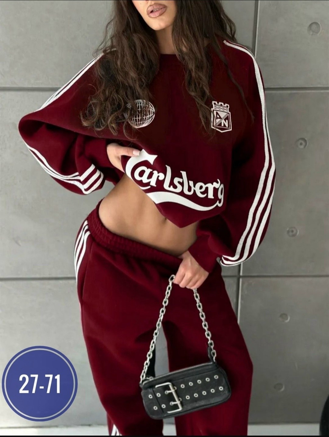 спортивные костюмы женские,спортивные костюмы,спортивный костюм спортивные костюмы,спортивный костюм для девочек,cпортивный костюм женский на флисе