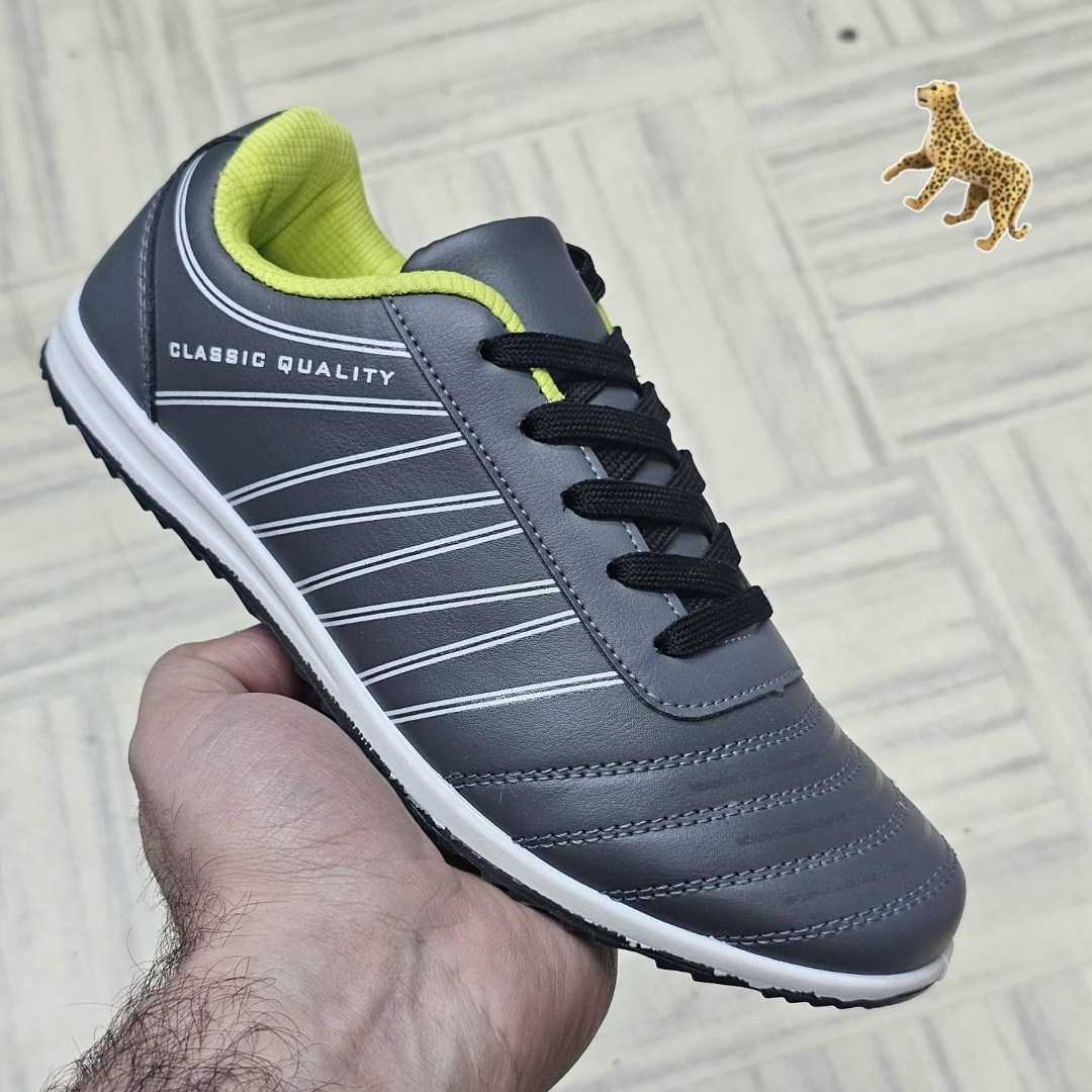 кроссовки адидас порше мужские кожаные,кроссовки мужские,кроссовки мужские adidas,кроссовки adidas,кроссовки мужские кожаные