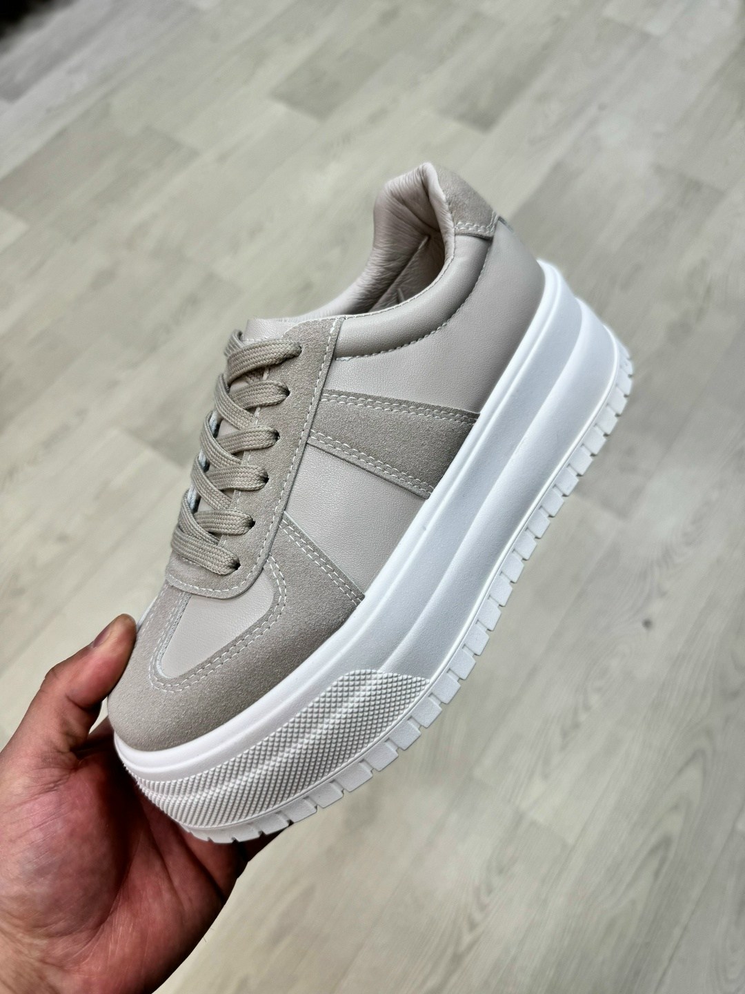 кроссовки женские,,кроссовки,кроссовки женские на высокой подошве,повседневные кроссовки