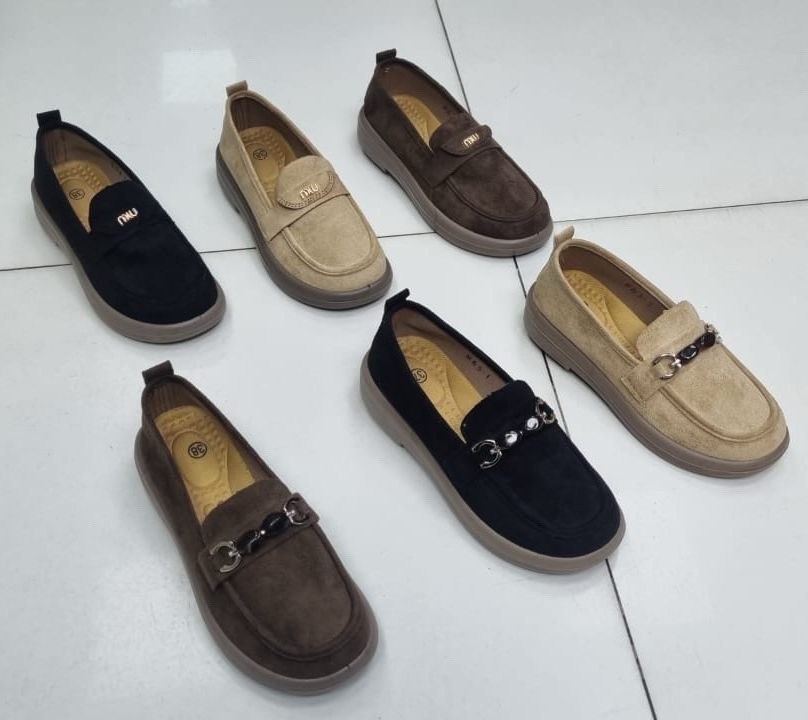 ,женские мокасины,мокасины повседневные,мокасины лоферы женские,лоферы из замши женские