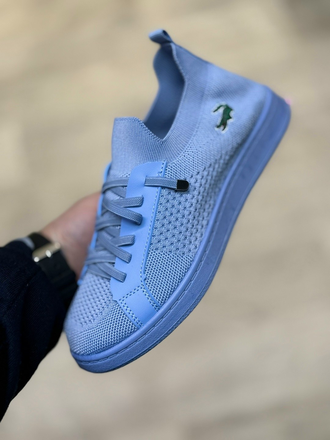 ,кроссовки lacoste,кроссовки женскиe,кроссовки мужские лакоста оригинал,женские кеды