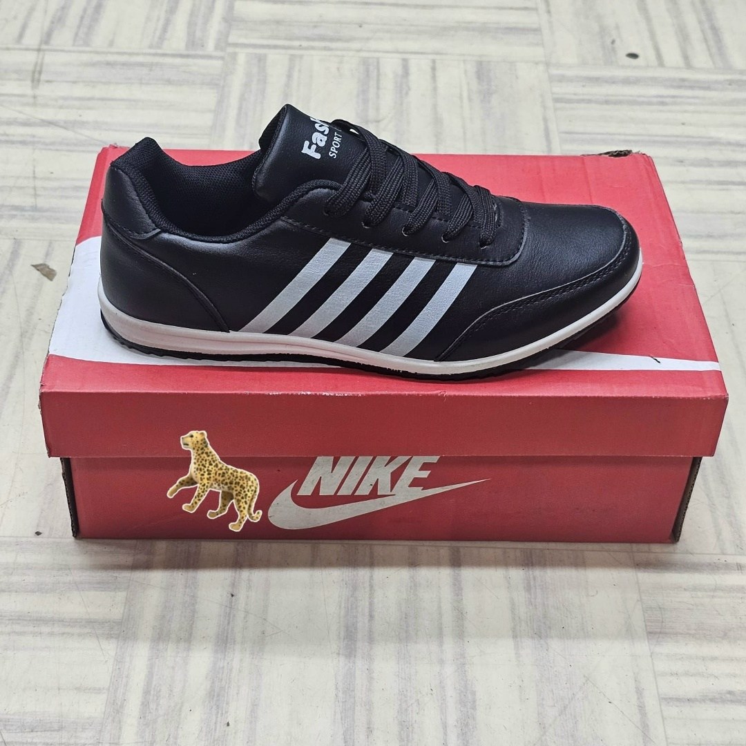 кроссовки адидас порше мужские кожаные,кроссовки мужские,кроссовки мужские adidas,кроссовки adidas,кроссовки мужские кожаные