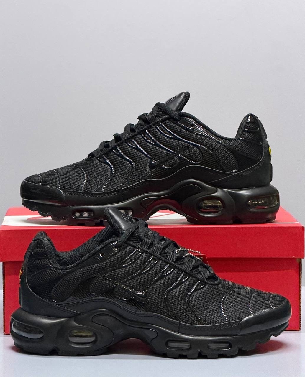 nike air max tn plus black,кроссовки nike air max tn plus,кроссовки nike air max plus tn nike,nike air max plus tn,мужские кроссовки nike air max tn plus