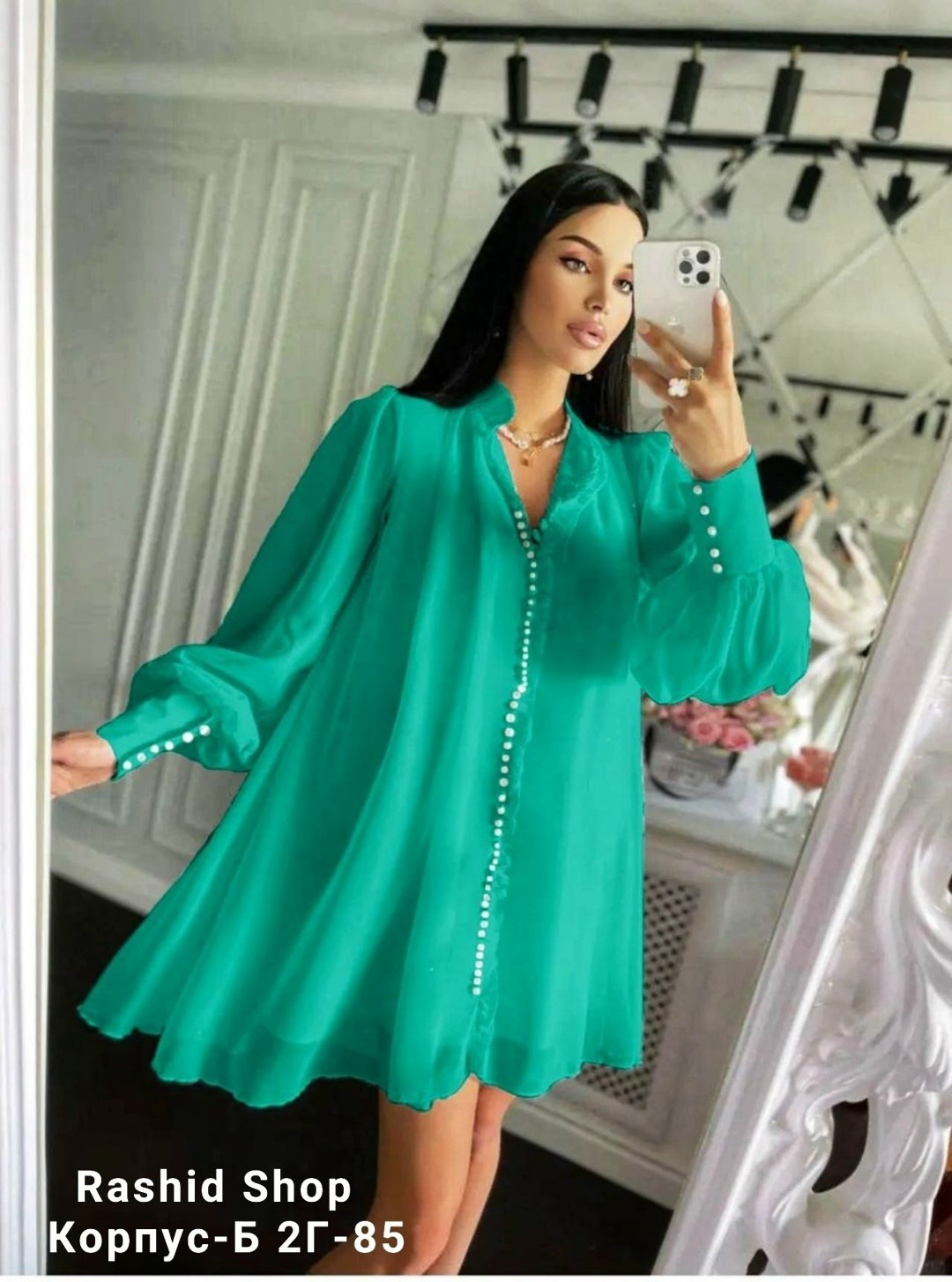 повседневные платья,платье женская,платье,модное платье,платье стиль