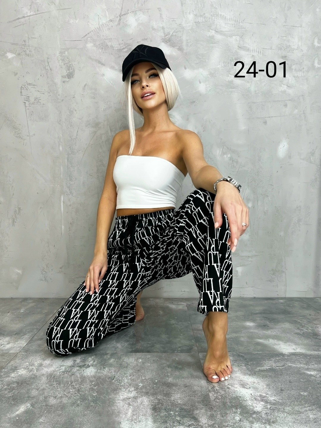 повседневные штаны,женские штаны,широкие брюки палаццо на резинке,штаны в клетку,прямые штаны